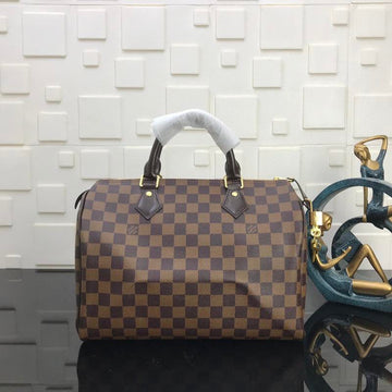 VS Fashion Lu-Vi bags - 1535