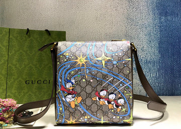 VS - GCI Bags - 2024
