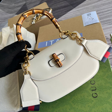 VS - GCI Bags - 4928