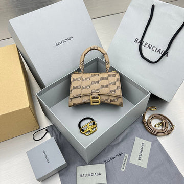 VS Fashion - BGA Bags - 260