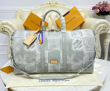 VS Luxury - LOV Bags - 3178
