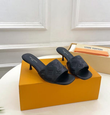 VS Luxury - LOV Women Shoes - 193