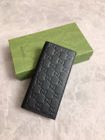 VS - GUKI Wallet - 368