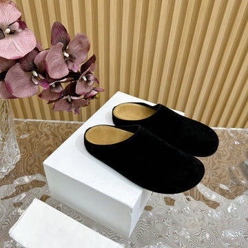 VS - THR Women Shoes - 308