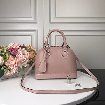 VS - LOV Women Bag - 2091