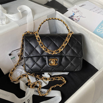 VS - CHL Bags - 7542