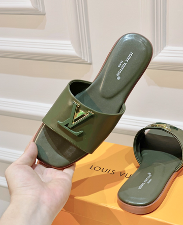 VS Luxury - LOV Women Shoes - 148