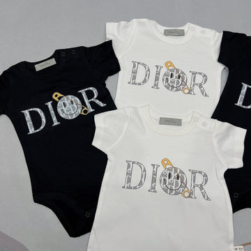 VS - Baby Clothes - 129