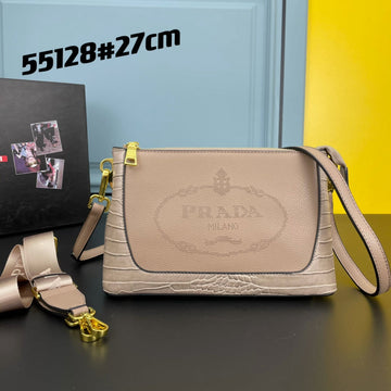 VS - PD Bags - 488