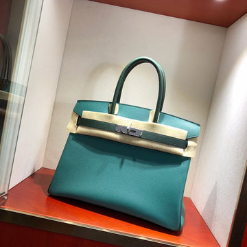 VS - HMS-Bags - 1192