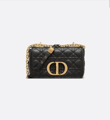 VS - DOR Bags - 1127