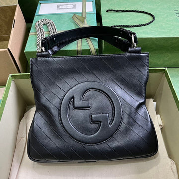 VS - GUKI Bag - 352