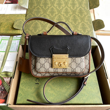 VS - GCI Bags - 4970