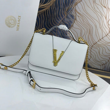 VS - VAR Women Bag - 137