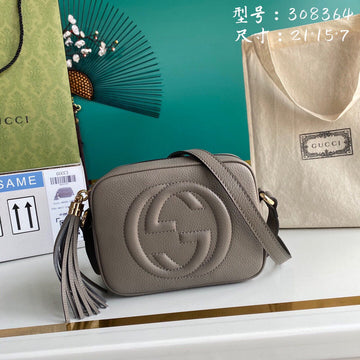 VS Fashion - GCI Bags - 2583
