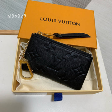 VS - LOV Wallets - 551