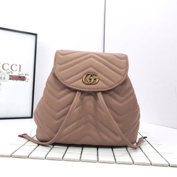 GCC - VS Fashion Bags - 1054