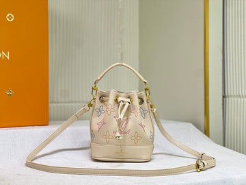 VS - GUKI Women Bags - 1393