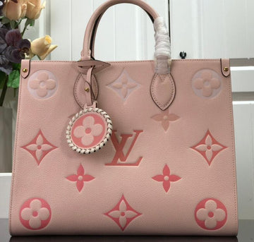VS Luxury - LOV Bags - 2490