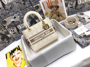 VS - DOR Women Bag - 047