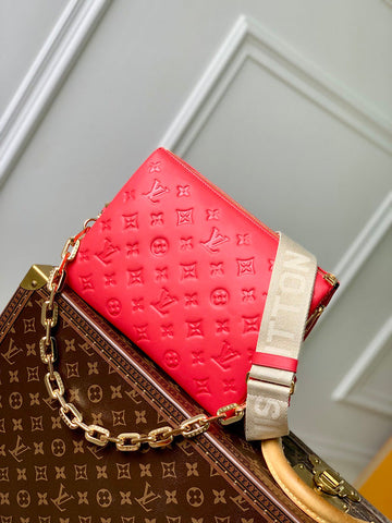 VS - LOV Women Bag - 583
