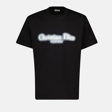 T-shirt Couture