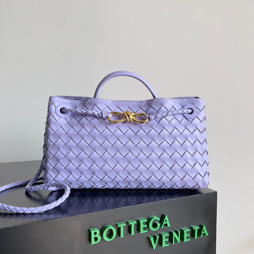 VS - BOV Women Bag - 205