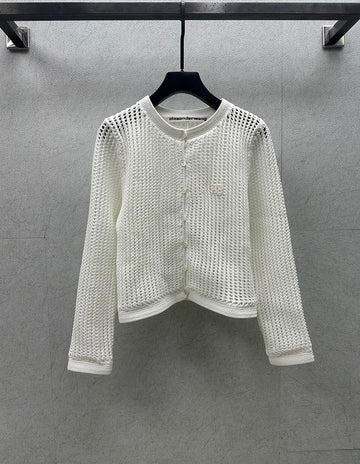 VS - ALW Women Clothes - 138