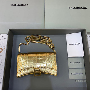 VS Fashion - BGA Bags - 646