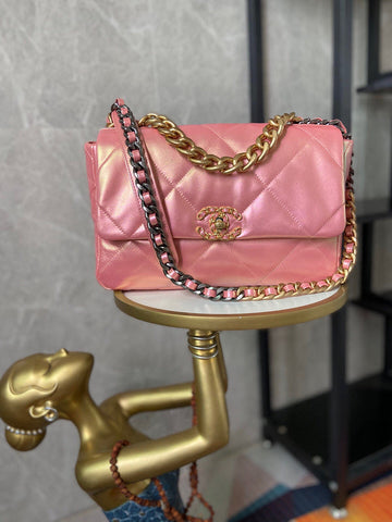 VS Fashion - CNL Bags - 2233