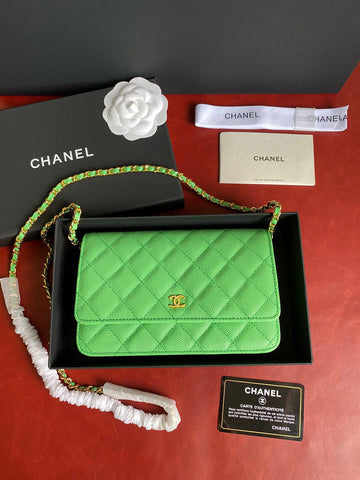 VS Fashion - CNL Bags - 1839