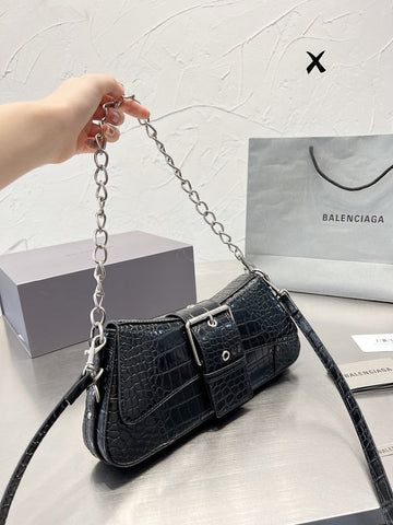 VS Fashion - BGA Bags - 1317