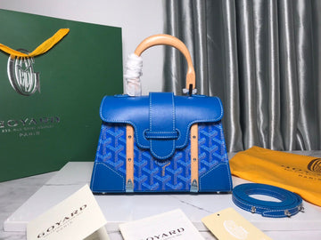 VS - GYO Bag - 044