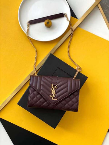 SLY Bags - Luxurious Bags  240