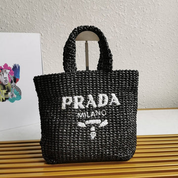 VS - PD Women Bag - 394