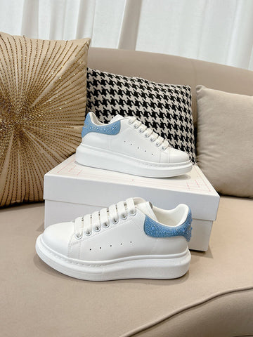 VS - AQ Women Shoes - 133