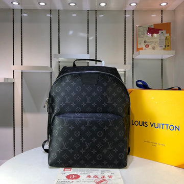 VS - All Men Bags - 161
