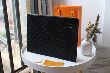 VS Fashion Lu-Vi bags - 2125