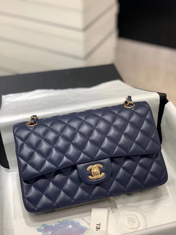VS Fashion - CNL Bags - 479
