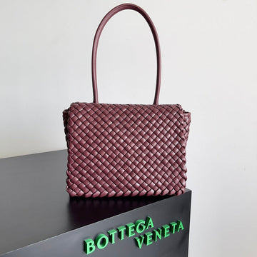 CS - BOV Women Bag - 962