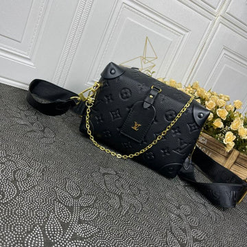 VS - GUKI Women Bags - 1993