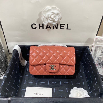 VS Fashion - CNL Bags - 2467
