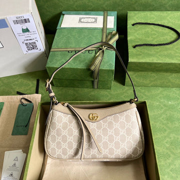 VS Fashion - GCI Bags - 908