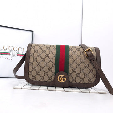 GCC - VS Fashion Bags - 1079