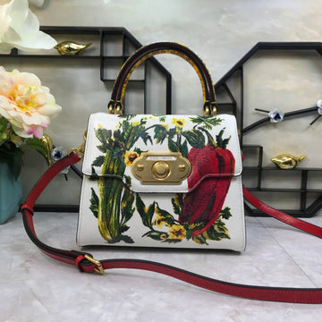 CS - DG Bags - 239