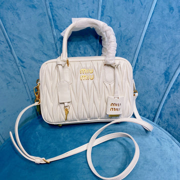 VS - MMU Women Bag - 152
