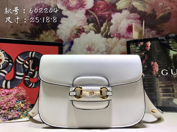 GCC - VS Fashion Bags - 805