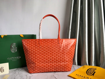 VS - GYO Bag - 127