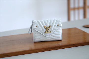 VS Fashion Lu-Vi bags - 9362