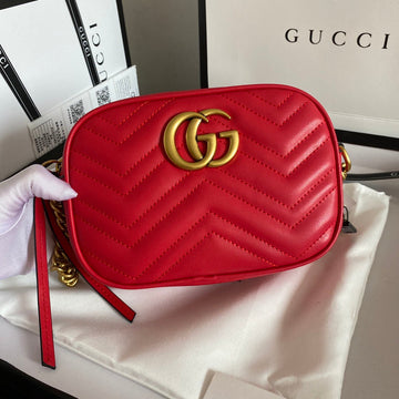 VS - GCI Bags - 2064